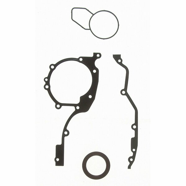 Fel-Pro Timing Cover Seal, Tcs46048 TCS46048